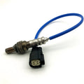 WeiDa For 2013-2015 FORD EXPLORER 3.5L Oxygen Sensor — main product photo