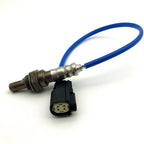 WeiDa For 2013-2015 FORD EXPLORER 3.5L Oxygen Sensor — main product photo