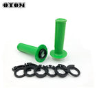 Motorcycle Handlebar Grips 7/8 22mm for KTM HONDA — product photo 6 of 6