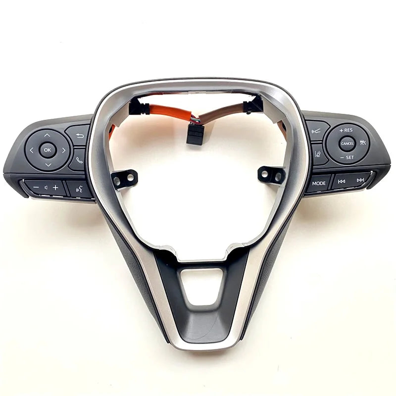 For 2019-2022 Toyota Corolla Levin RAV4 Auto Multifunction — main product photo