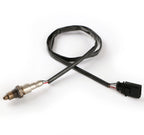 04E906262EA 0258030290 Lambda Probe Oxygen O2 Sensor Fit — product photo 3 of 4