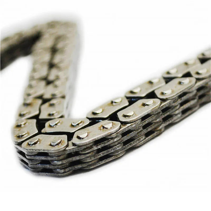 Motorcycle Motorbike Engine Accessories Cam Timing Chain for — main product photo