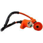 Dirt Bike Motorbike Ignitor Coil For HONDA TRX70 — product photo 5 of 6