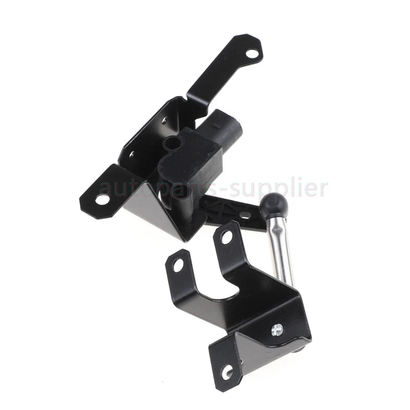 Headlight Level Sensor For VW Golf Tiguan Passat — product photo 2 of 6