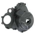 Motorcycle Left Stator Magneto Engine Crankcase Cover For — main product photo