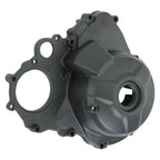 Motorcycle Left Stator Magneto Engine Crankcase Cover For — main product photo