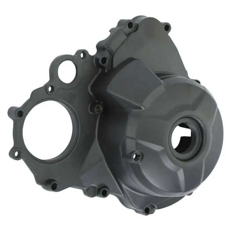 Motorcycle Left Stator Magneto Engine Crankcase Cover For — main product photo