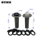 Motorcycle Handlebar Grips 7/8 22mm for KTM HONDA — product photo 2 of 6