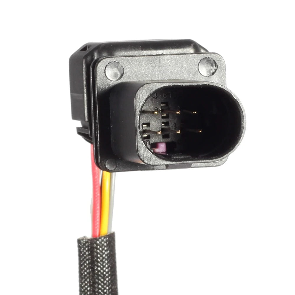 0258017010 O2 Oxygen Sensor fit For Audi A3 — product photo 5 of 5