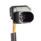 0258017010 O2 Oxygen Sensor fit For Audi A3 — product photo 5 of 5