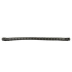 Motorcycle 102 links Cam Timing Chain Engine Accessories — product photo 5 of 5