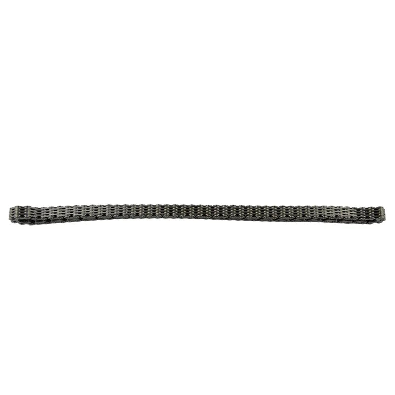 Motorcycle 102 links Cam Timing Chain Engine Accessories — product photo 5 of 5
