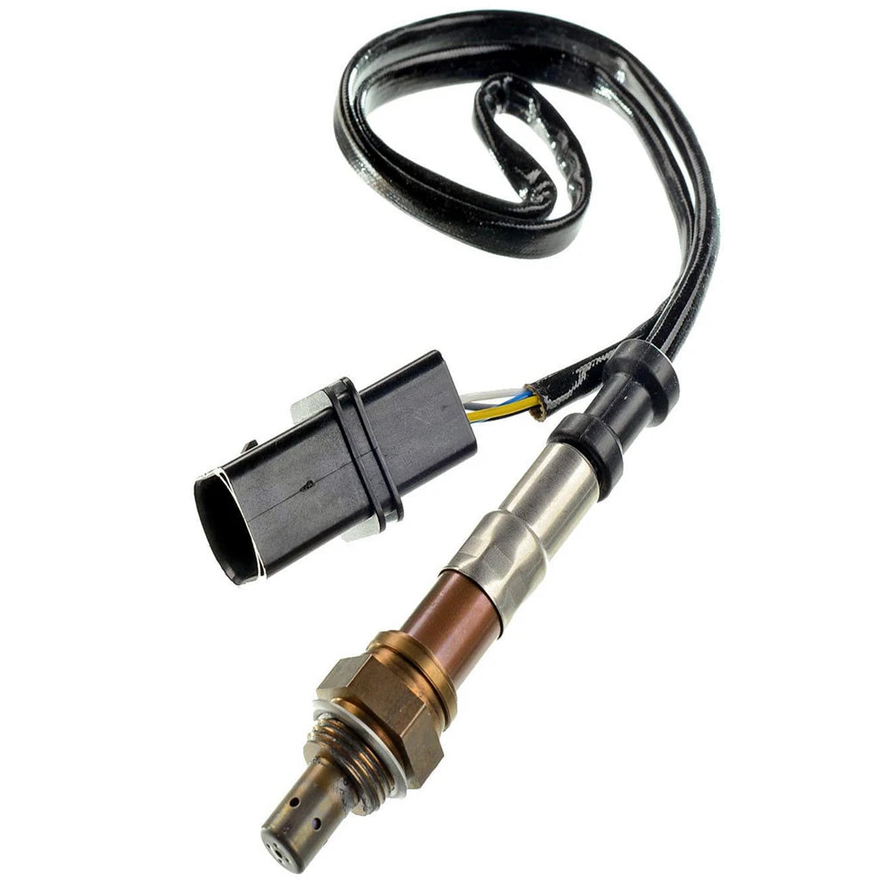036906262G Front Lambda Probe O2 Oxygen Sensor for — product photo 2 of 4