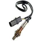 036906262G Front Lambda Probe O2 Oxygen Sensor for — product photo 2 of 4