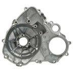 Motorcycle Left Stator Magneto Engine Crankcase Cover For — product photo 5 of 6