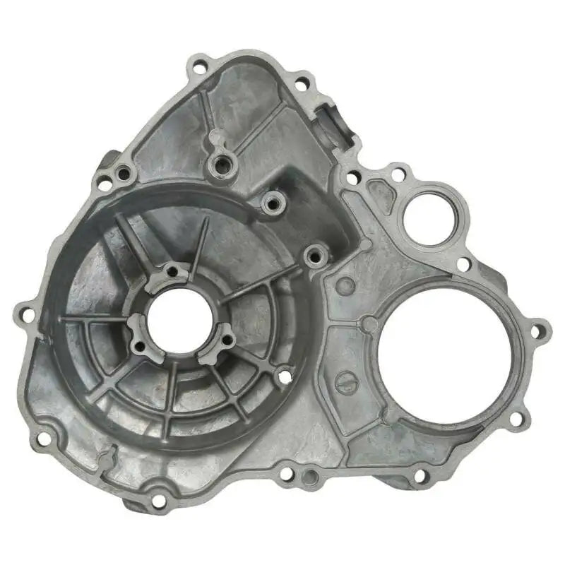 Motorcycle Left Stator Magneto Engine Crankcase Cover For — product photo 5 of 6
