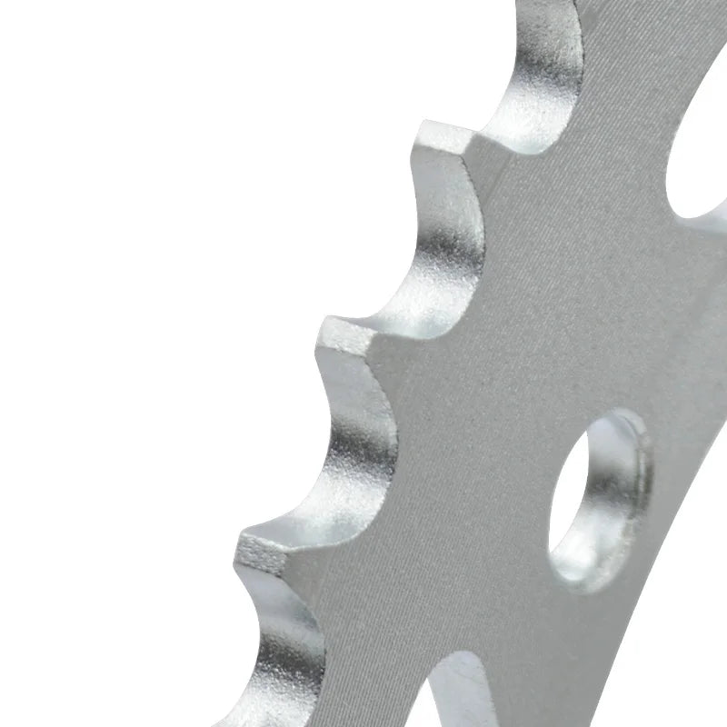 41T Rear Sprocket for Honda CB500F CB500X CBR500R — product photo 2 of 4