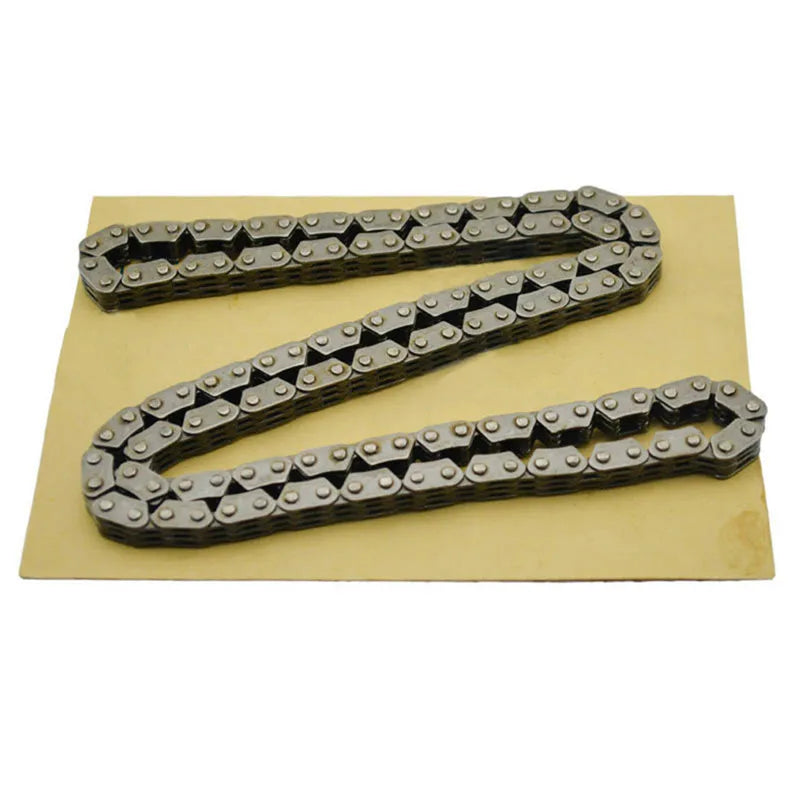 Motorcycle Motorbike Engine Accessories Cam Timing Chain for — product photo 5 of 5