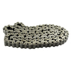 Motorbike Motorcycle Engine Accessories Cam Timing Chain 4+5 — product photo 4 of 6