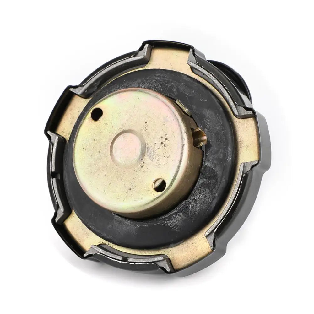 Artudatech Fuel Gas Tank Cap Keys for Honda — product photo 5 of 6