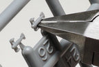 Tamiya 74035 74123 Sharp Pointed Side Cutter Cutting — product photo 4 of 4