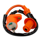 Dirt Bike Motorbike Ignitor Coil For HONDA TRX70 — product photo 2 of 6