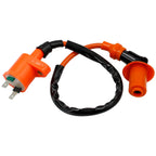 Dirt Bike Motorbike Ignitor Coil For HONDA TRX70 — product photo 3 of 6