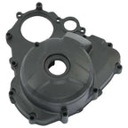 Motorcycle Left Stator Magneto Engine Crankcase Cover For — product photo 3 of 6