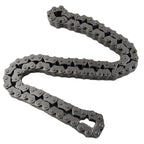 Motorcycle 102 links Cam Timing Chain Engine Accessories — product photo 2 of 5