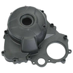 Motorcycle Left Stator Magneto Engine Crankcase Cover For — product photo 4 of 6
