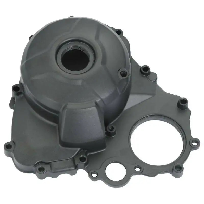 Motorcycle Left Stator Magneto Engine Crankcase Cover For — product photo 4 of 6