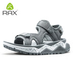RAX Mens Sports Sandals Summer Outdoor Beach Sandals — main product photo