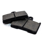 Motorcycle Parts Front & Rear Brake Pads Kit — product photo 5 of 6