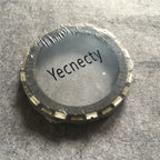 Yecnecty For Honda Steed 400/600 VLX 400/600 5 — product photo 3 of 3