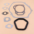 Engine Motor Full Gasket Set Fit HONDA GX390 — main product photo