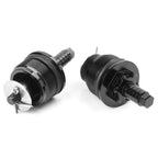 For Honda CMX250 Front shock absorber screw cover — product photo 4 of 6
