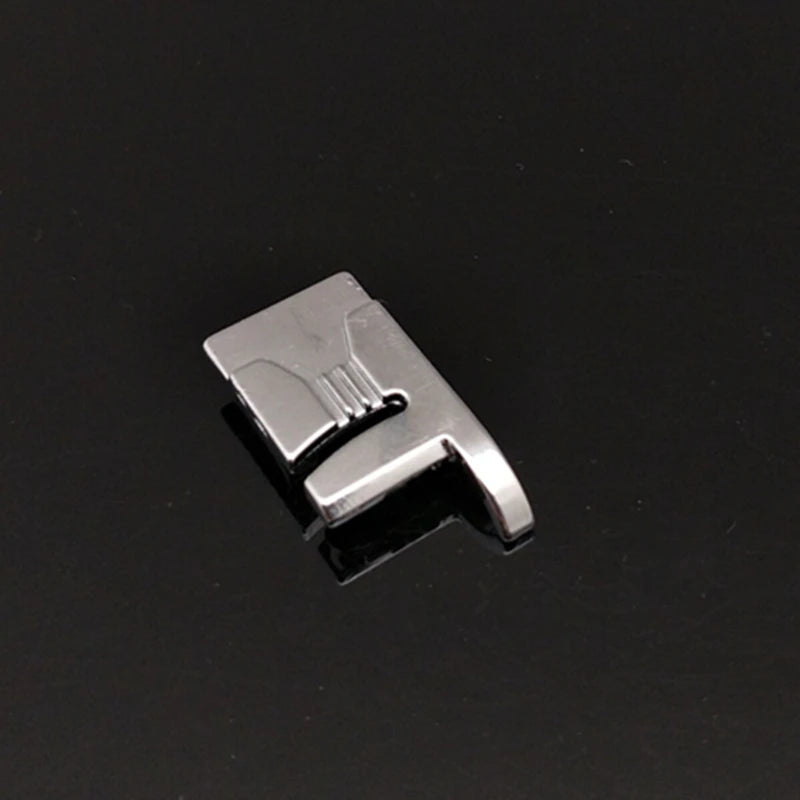 3 HOLE — product photo 5 of 5