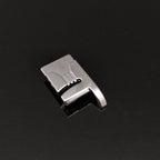 3 HOLE — product photo 5 of 5