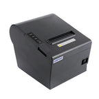 WIFI Bluetooth Receipt 80mm Thermal Printer Receipt Auto — product photo 3 of 6