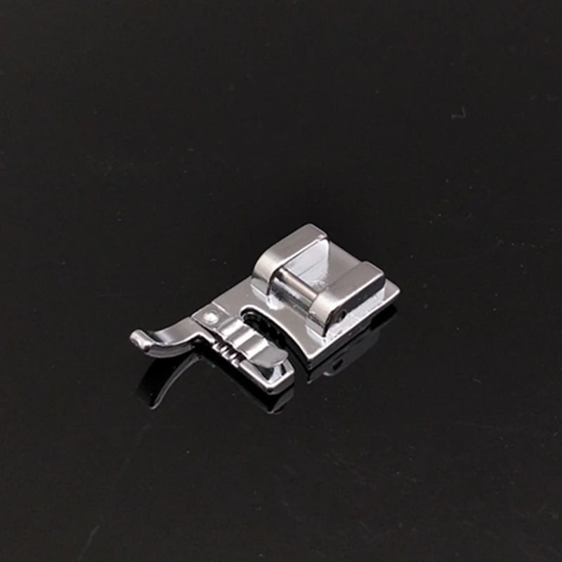 3 HOLE — product photo 3 of 5
