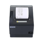 WIFI Bluetooth Receipt 80mm Thermal Printer Receipt Auto — product photo 2 of 6