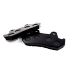 AHL Motorbike Front Brake Pads For HONDA Honda — product photo 3 of 5