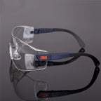 3M10196 Safety Glasses Goggles Anti-wind Anti sand Anti — product photo 3 of 6