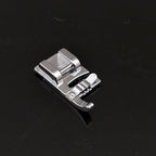 3 HOLE — product photo 2 of 5