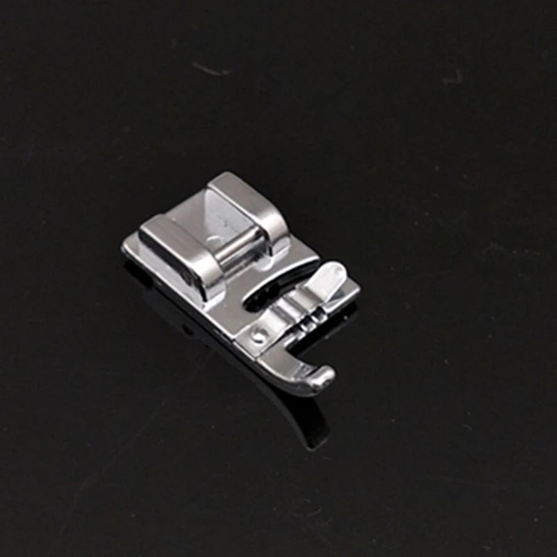 3 HOLE — product photo 2 of 5