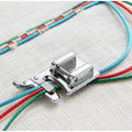 3 HOLE — main product photo
