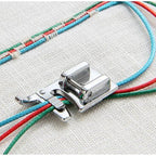 3 HOLE — main product photo