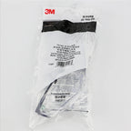 3M10196 Safety Glasses Goggles Anti-wind Anti sand Anti — product photo 6 of 6