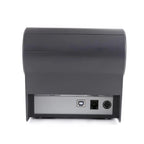WIFI Bluetooth Receipt 80mm Thermal Printer Receipt Auto — product photo 5 of 6