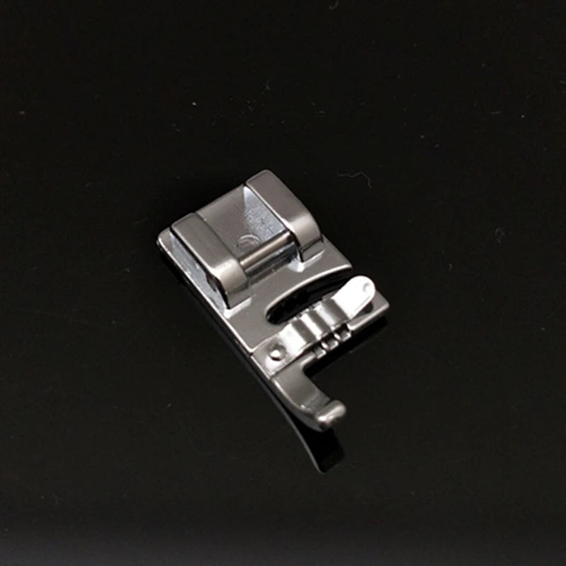 3 HOLE — product photo 4 of 5